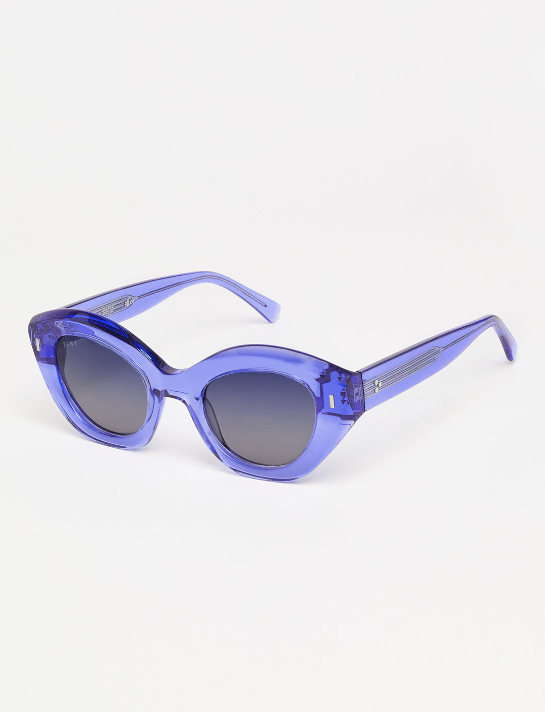 LeClub Giulia Available in more colors