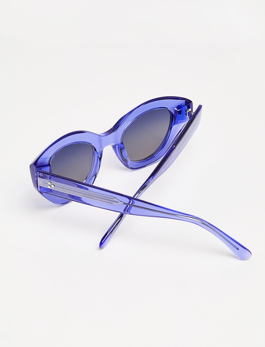 LeClub Giulia Available in more colors