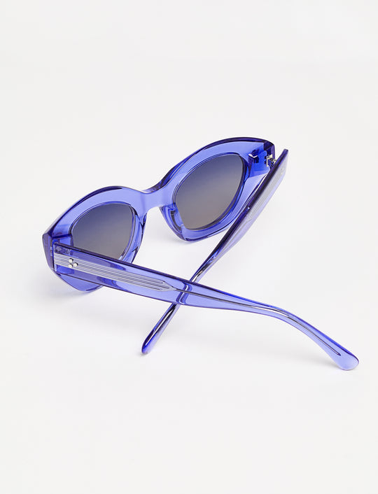 LeClub Giulia Available in more colors