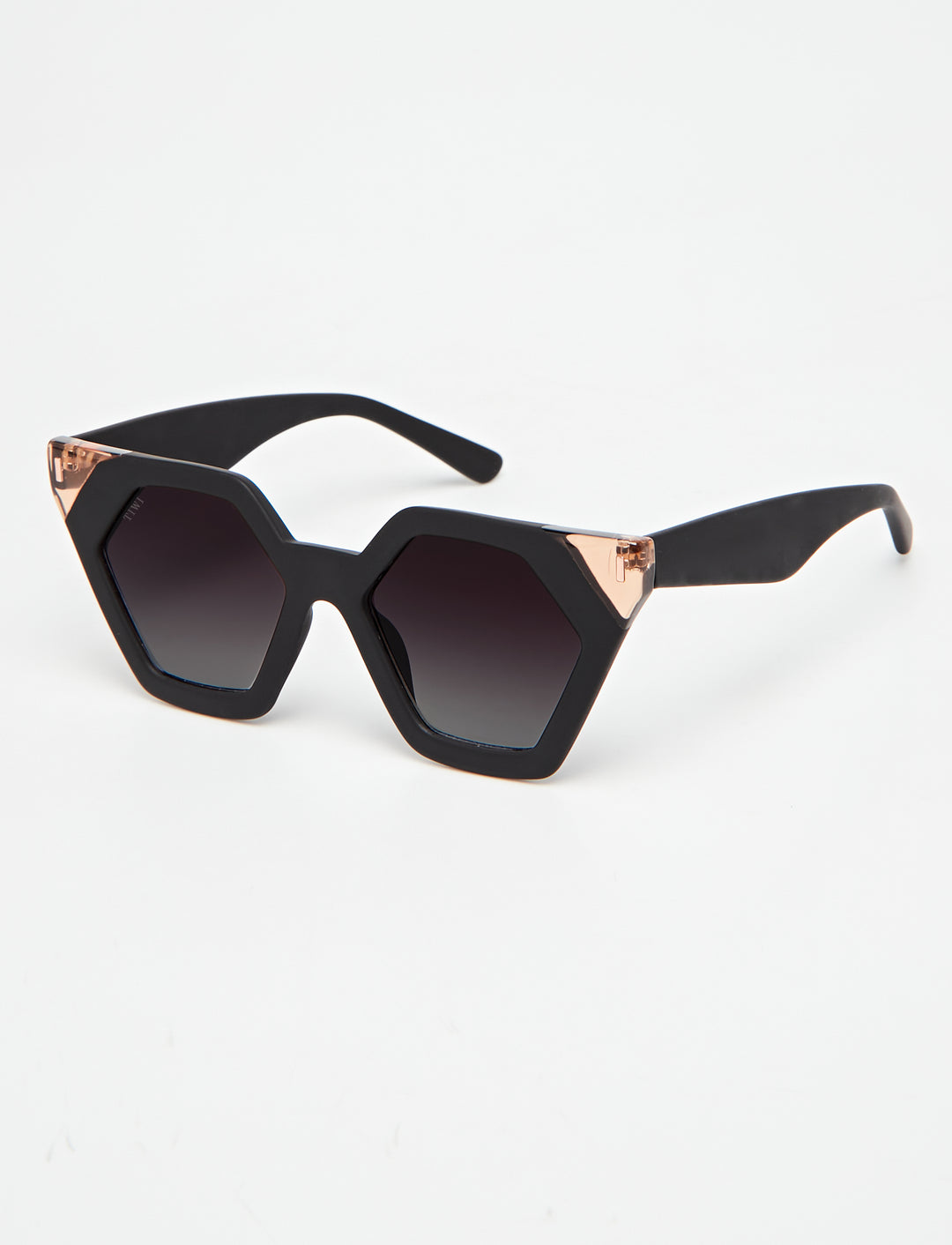 HEXAGON II Sunglasses Available in more colors