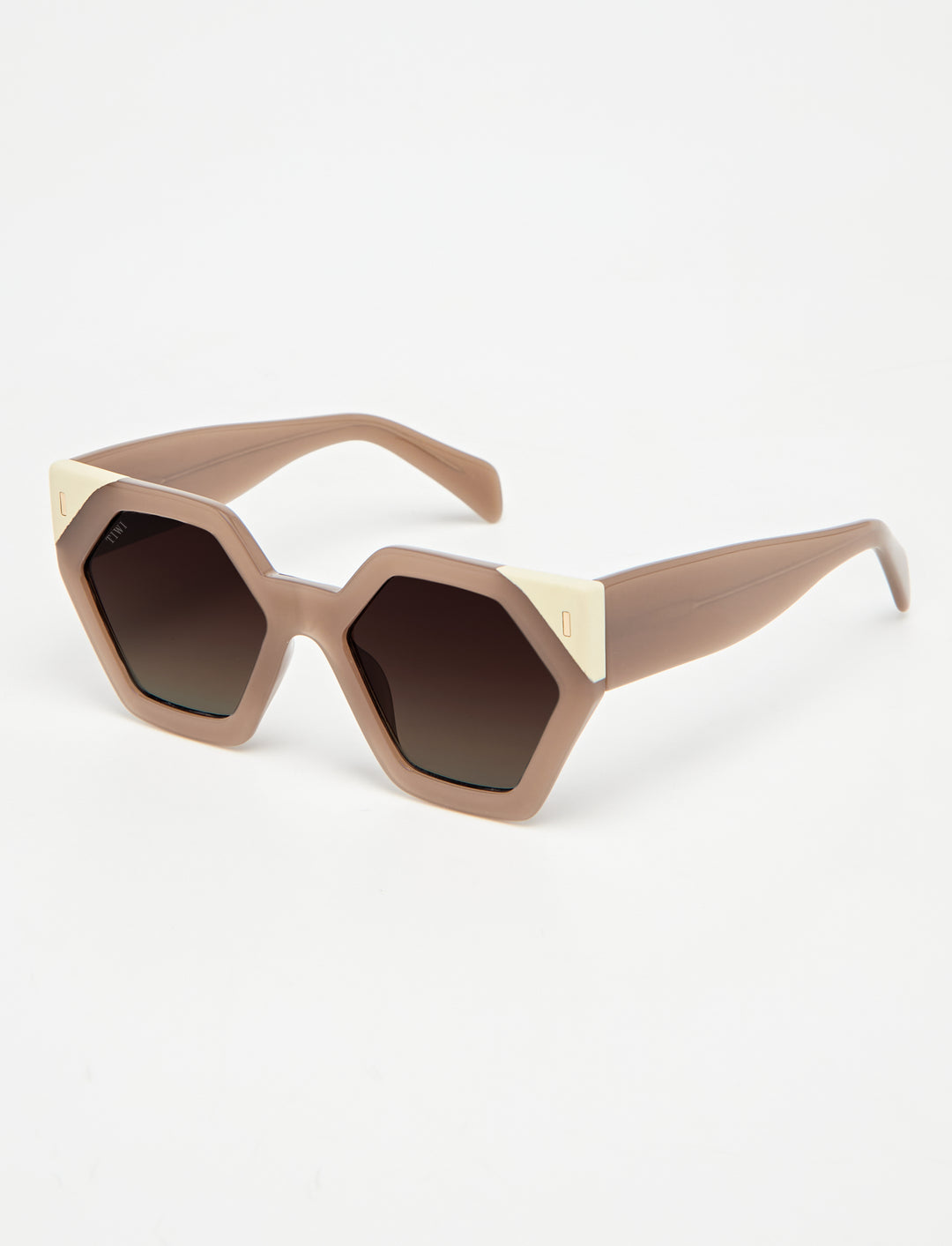 HEXAGON I Sunglasses Available in more colors