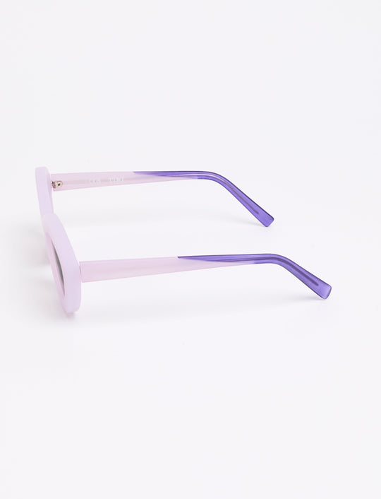 CANNET Sunglasses Available in more colors