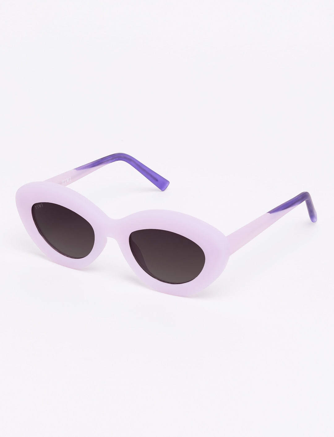 CANNET Sunglasses Available in more colors