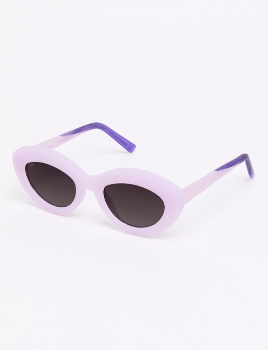 CANNET Sunglasses Available in more colors