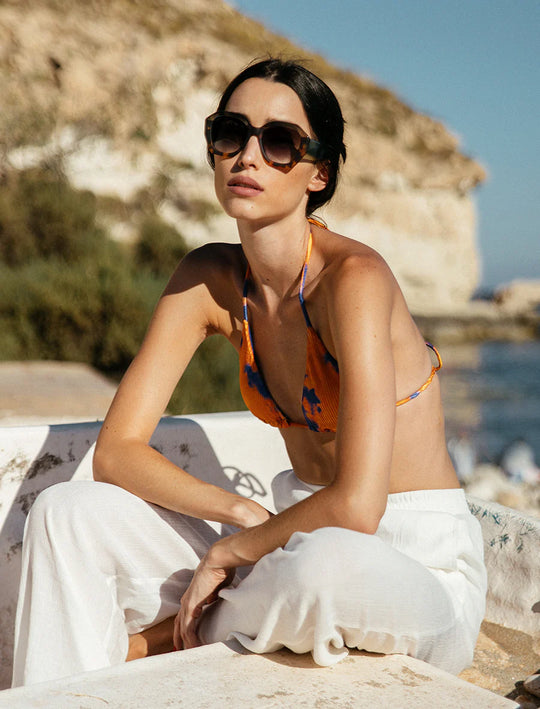 VEGA Sunglasses Available in more colors