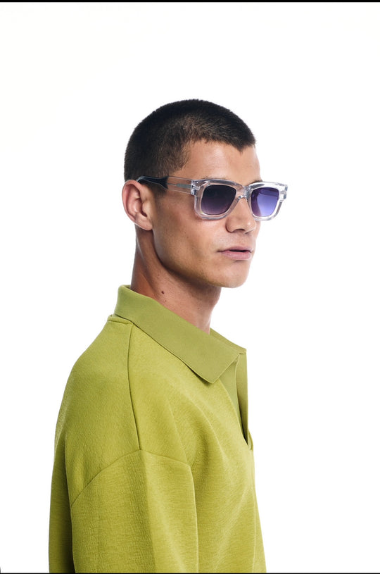 NICO Sunglasses Available in more colors