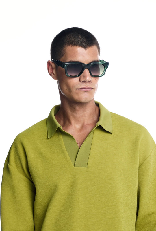 NICO Sunglasses Available in more colors