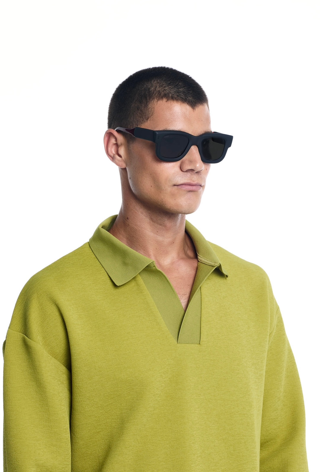 NICO Sunglasses Available in more colors