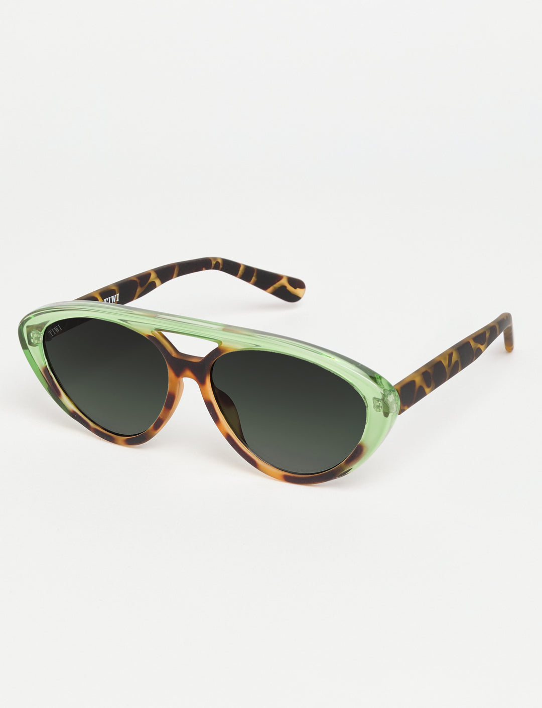 KABUKKI Available in more colors