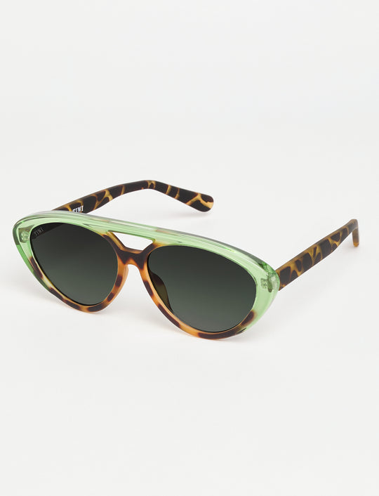 KABUKKI Available in more colors