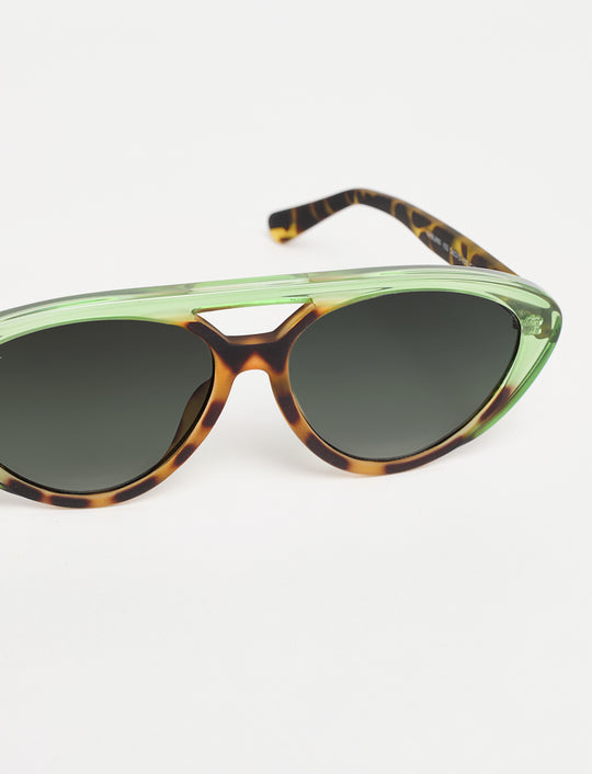 KABUKKI Available in more colors
