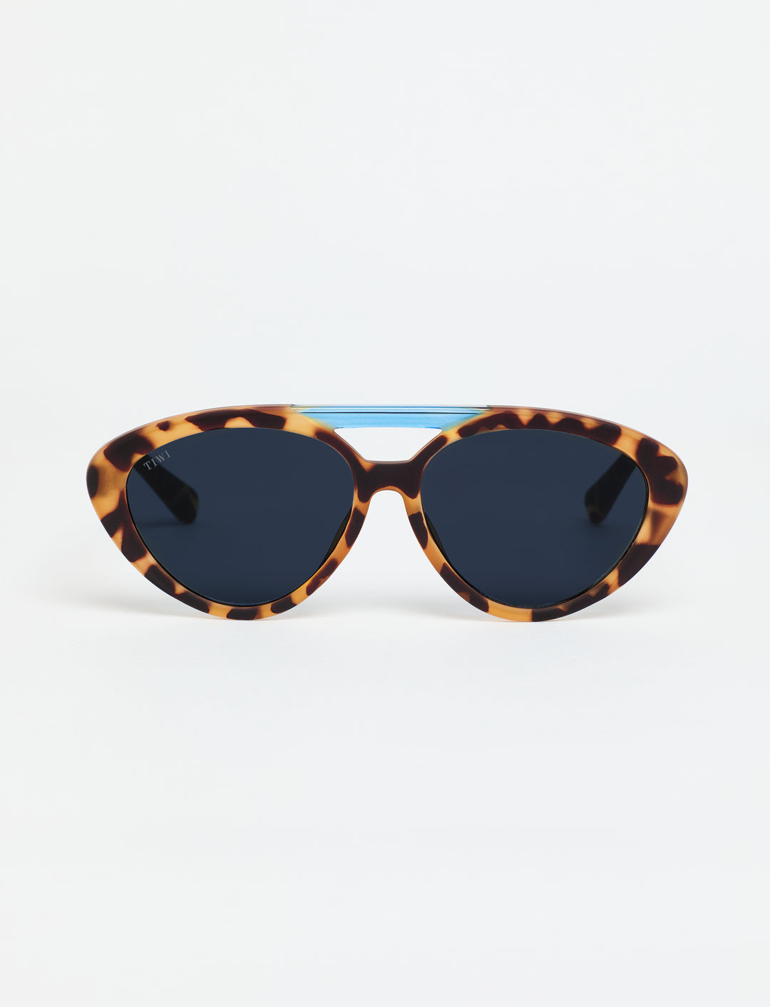 KABUKKI Available in more colors Bicolor Tortoise/Shiny Blue