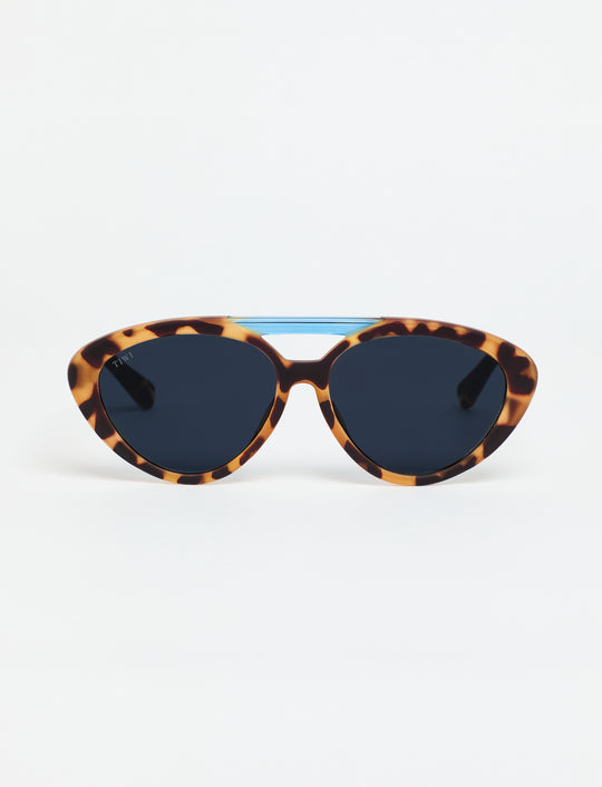 KABUKKI Available in more colors Bicolor Tortoise/Shiny Blue