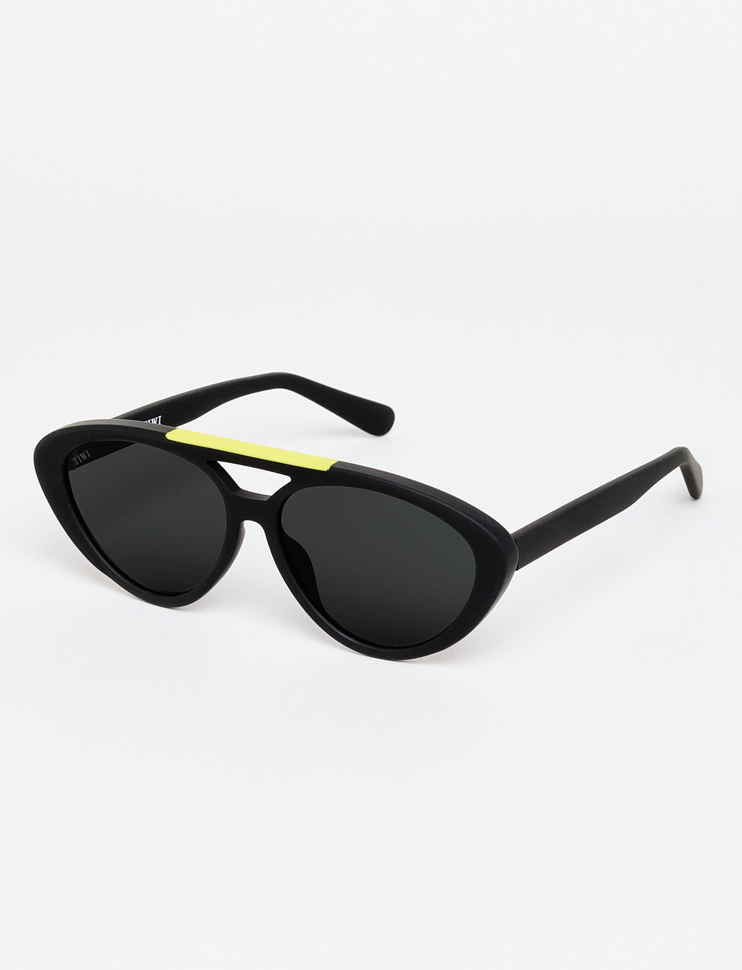 KABUKKI Available in more colors