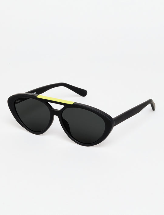 KABUKKI Available in more colors