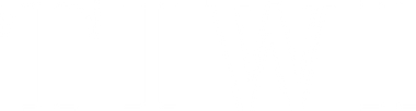TIWI USA logo