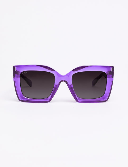 MALI Sunglasses Available in more colors