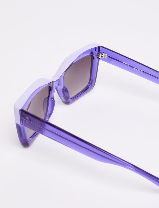 MALI Sunglasses Available in more colors