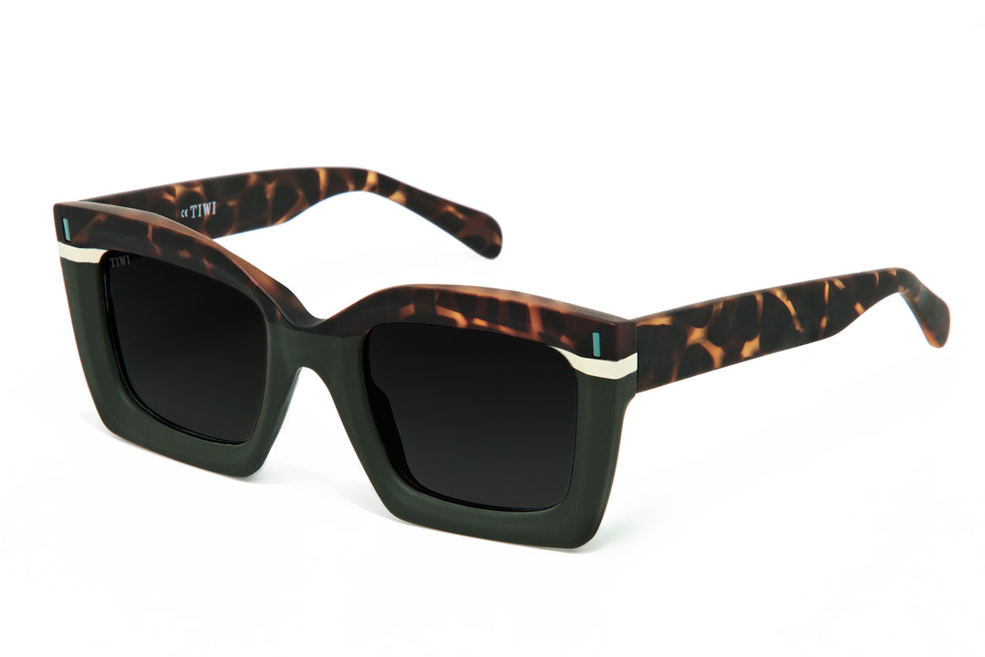 MALI Sunglasses Available in more colors