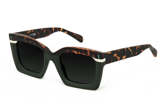 MALI Sunglasses Available in more colors
