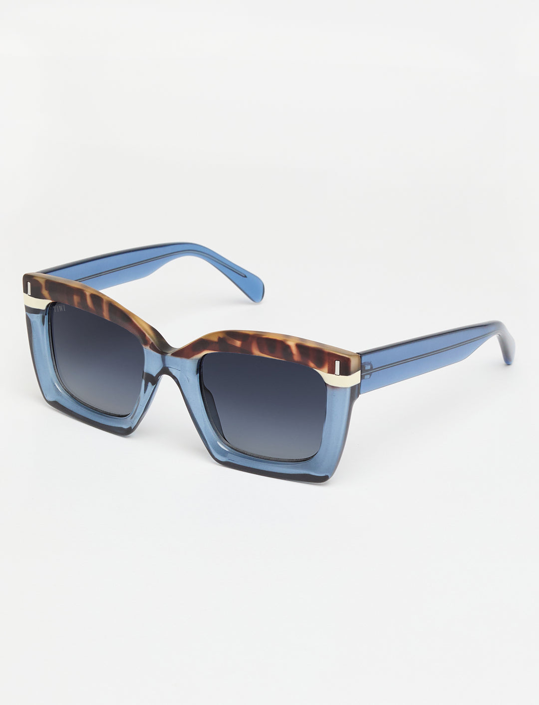 MALI Sunglasses Available in more colors