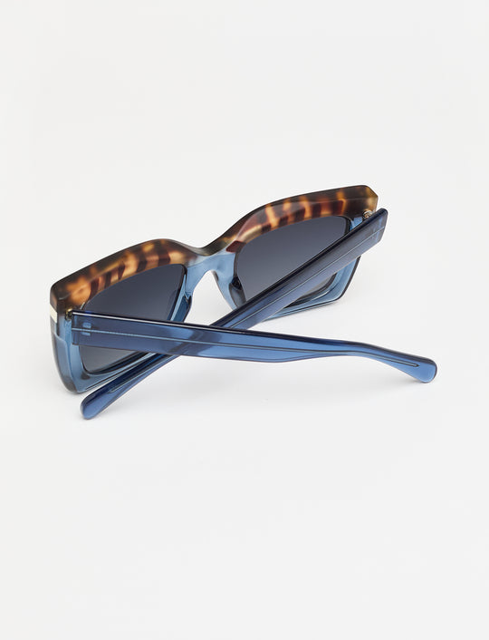 MALI Sunglasses Available in more colors