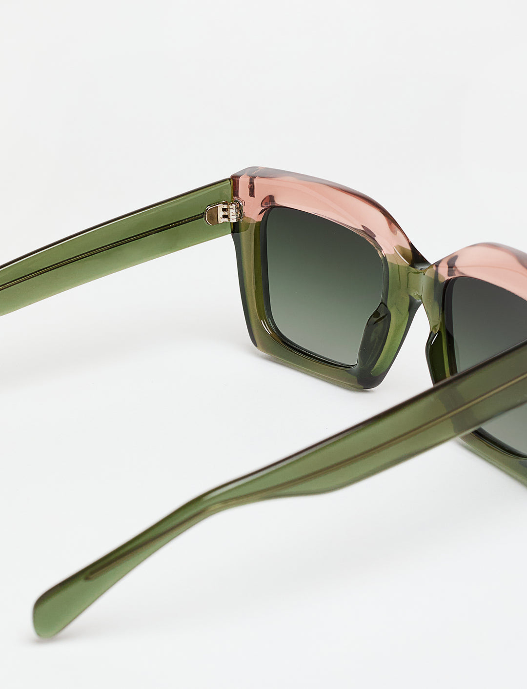 MALI Sunglasses Available in more colors