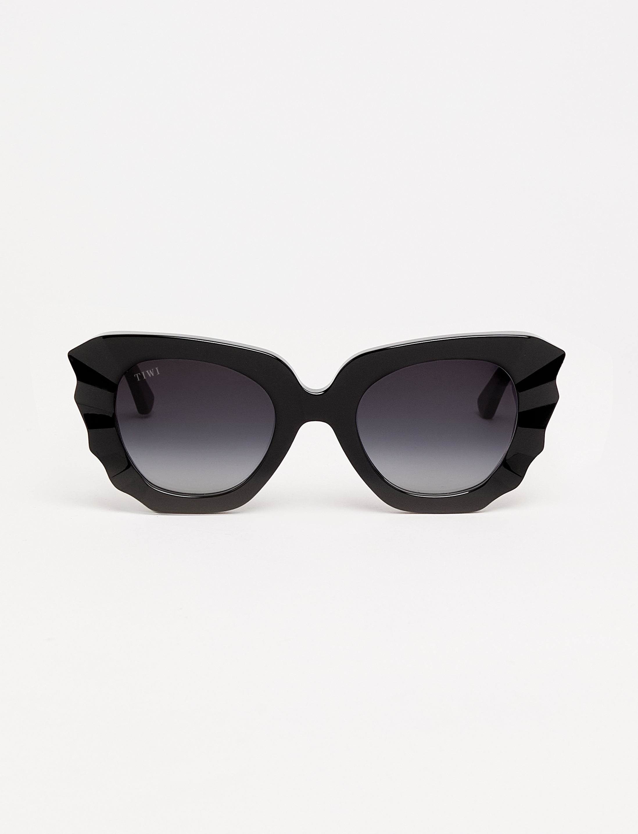 MATISSE LIMITED EDITION 1/300 Available in more colors Acetate Black Limited Edition 1/300