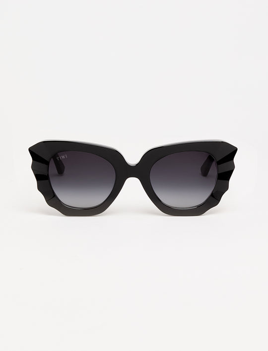 MATISSE LIMITED EDITION 1/300 Available in more colors Acetate Black Limited Edition 1/300