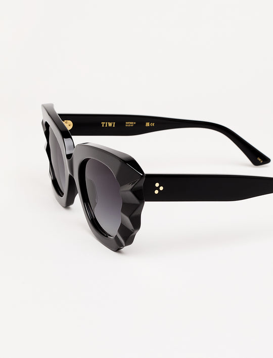 MATISSE LIMITED EDITION 1/300 Available in more colors