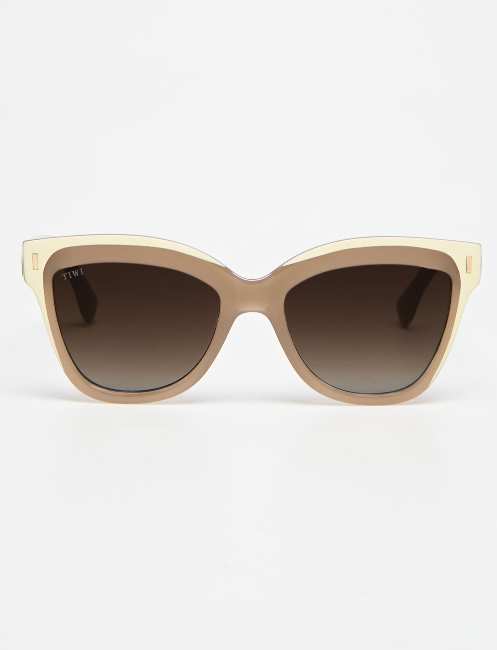 MAUI Sunglasses Available in more colors