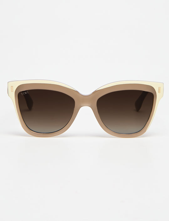 MAUI Sunglasses Available in more colors