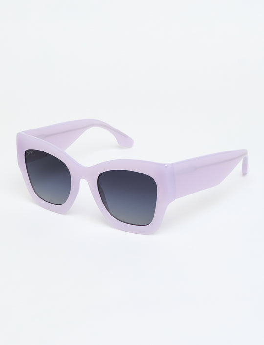 MAYFAIR Available in more colors