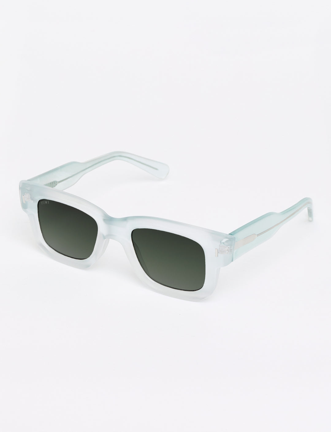 NICO Sunglasses Available in more colors