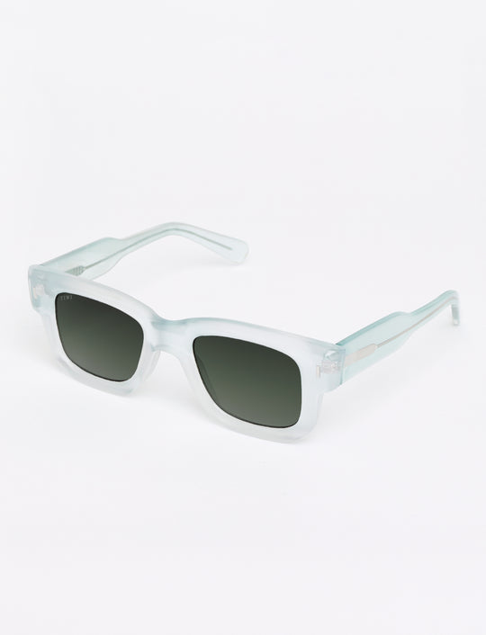 NICO Sunglasses Available in more colors