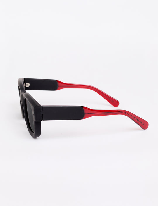 NICO Sunglasses Available in more colors