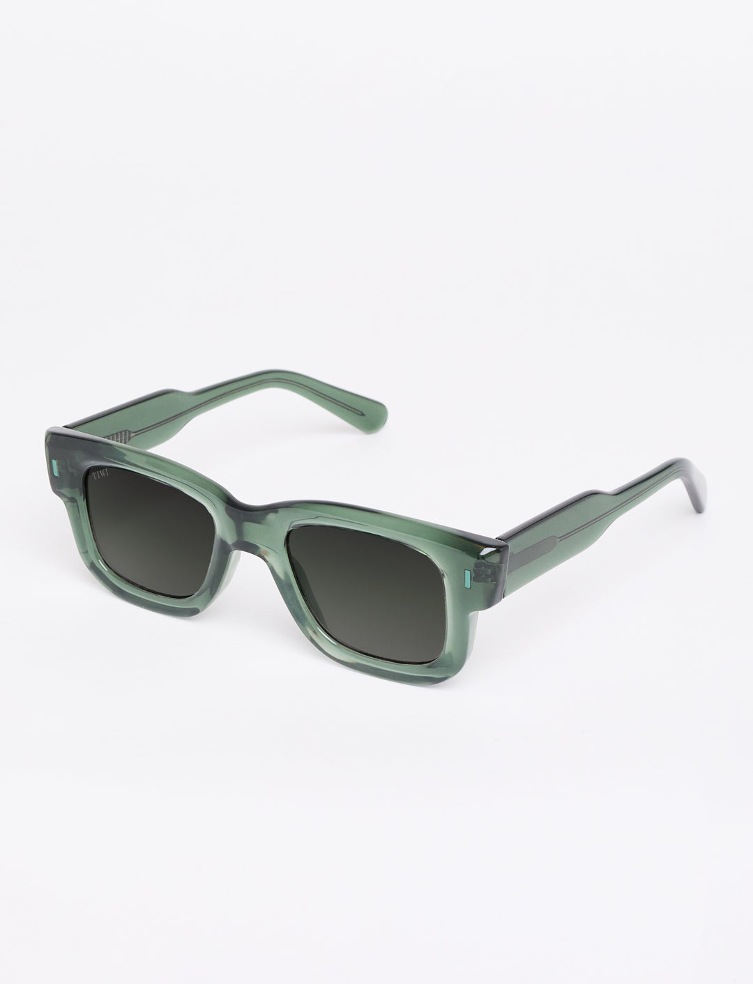 NICO Sunglasses Available in more colors