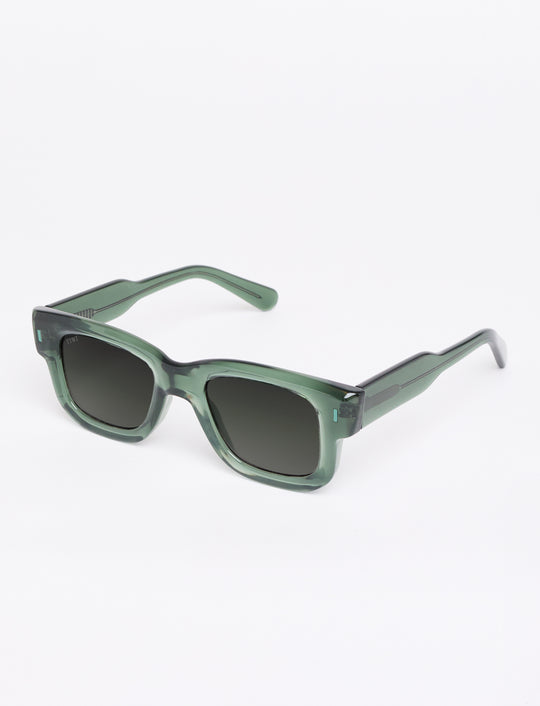 NICO Sunglasses Available in more colors