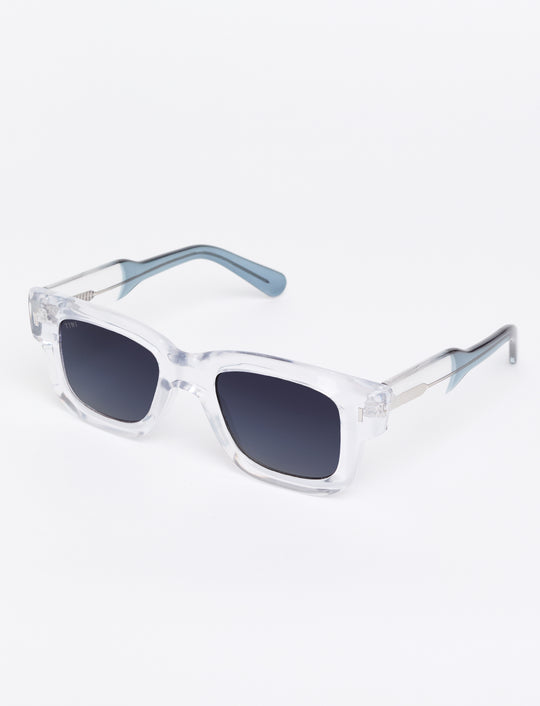 NICO Sunglasses Available in more colors