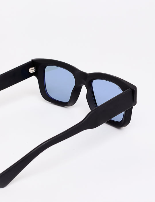 NICO Sunglasses Available in more colors