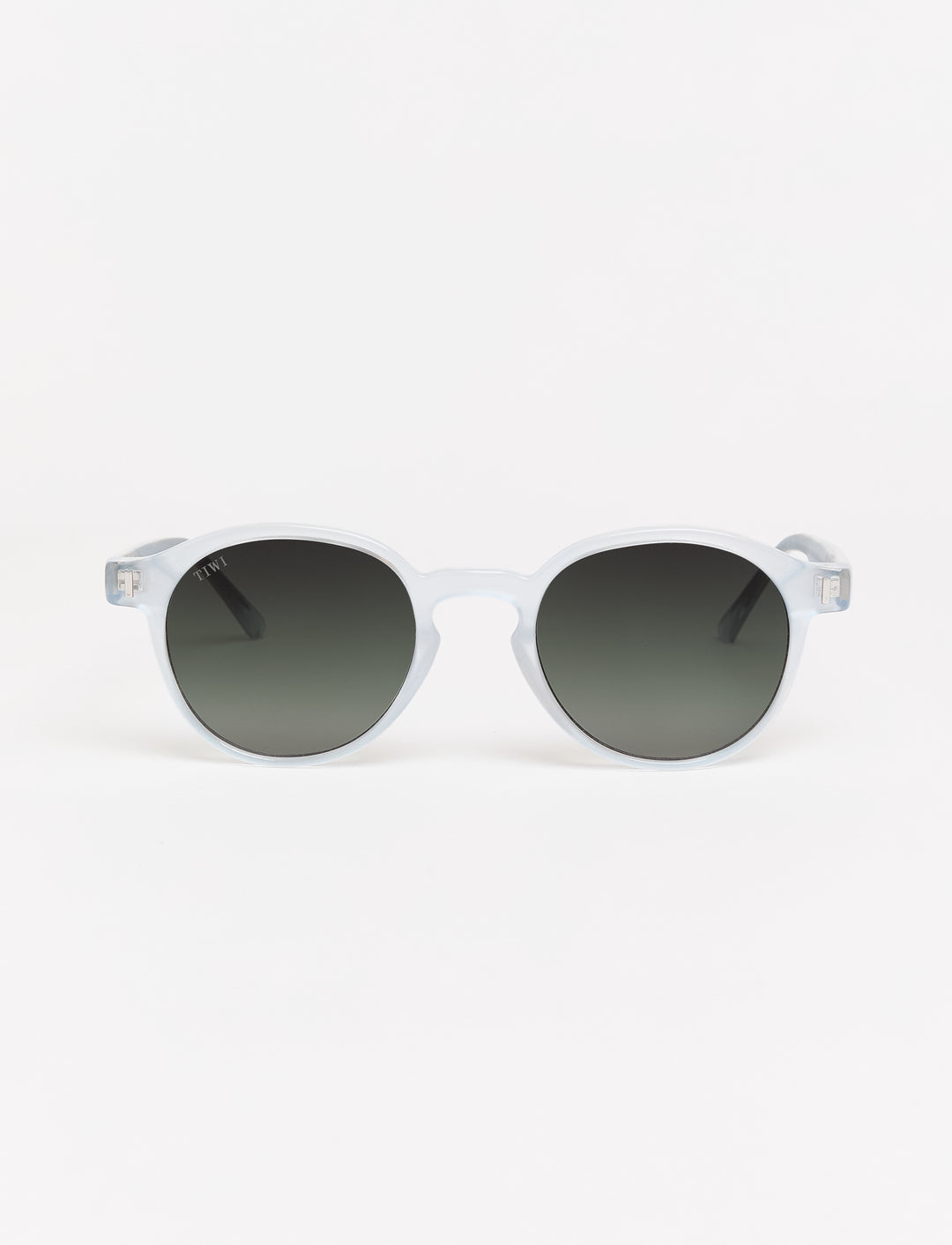 PAOLO Available in more colors Rubber Ice Gray