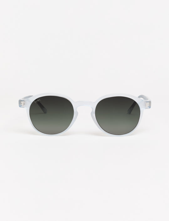 PAOLO Available in more colors Rubber Ice Gray
