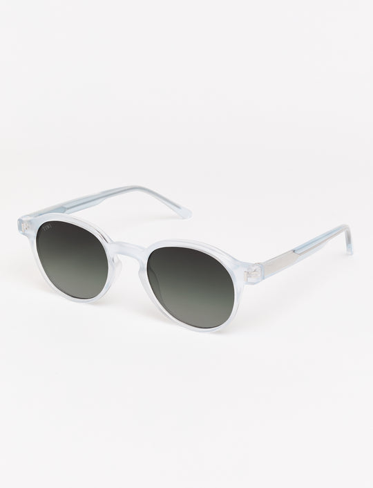 PAOLO Available in more colors