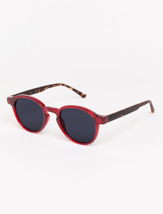 PAOLO Available in more colors