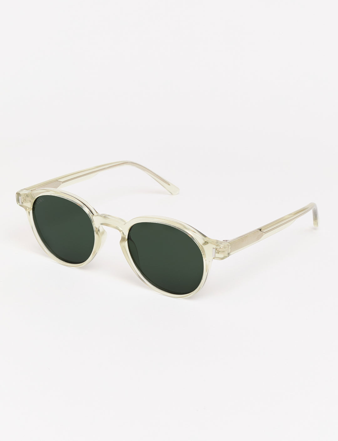 PAOLO Available in more colors