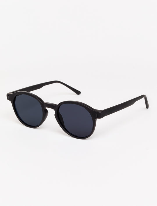 PAOLO Available in more colors