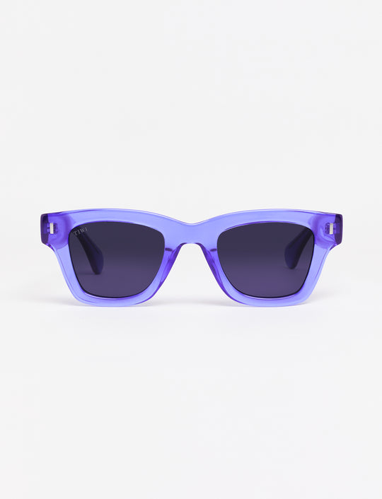 PAUL Available in more colors