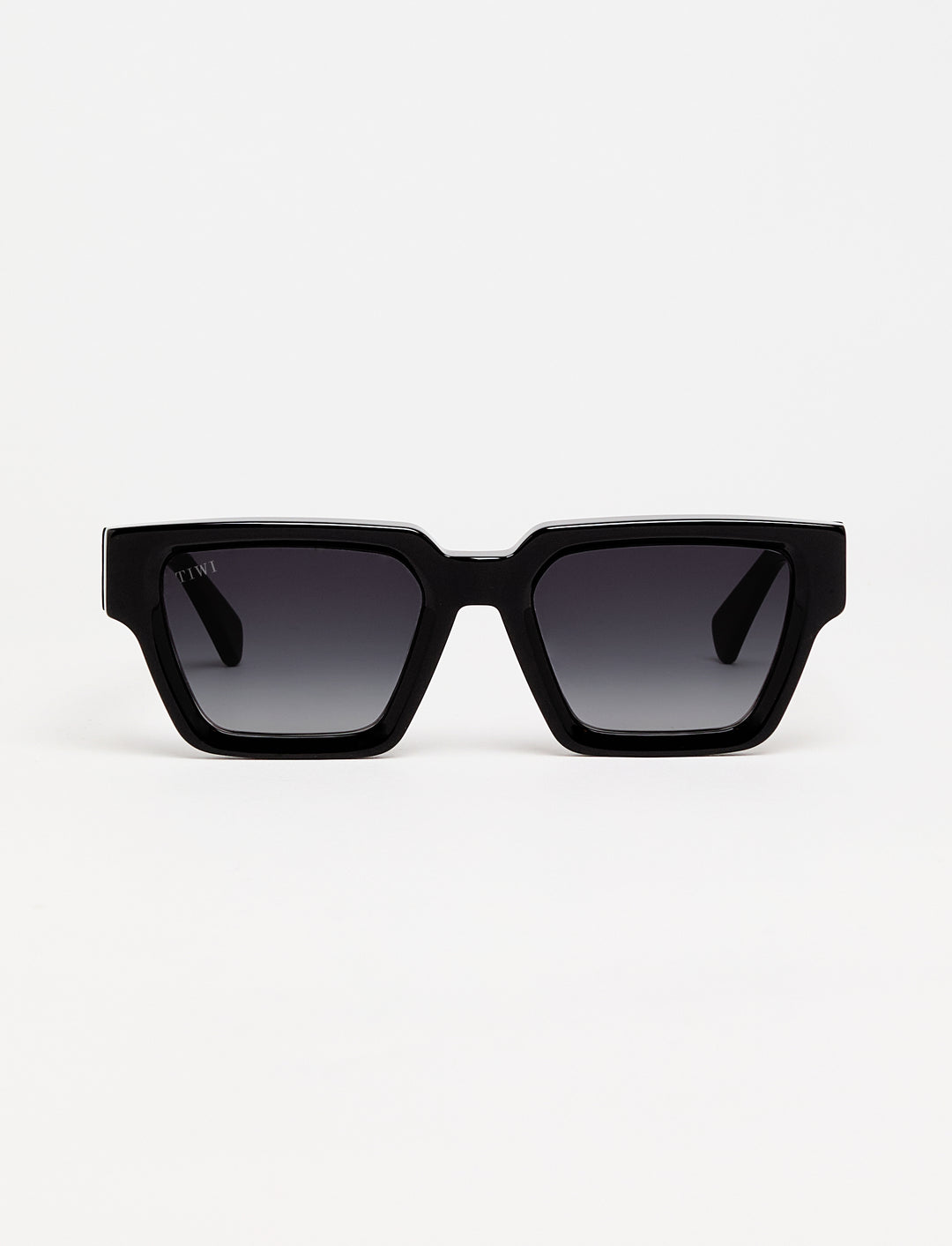 TOKIO LIMITED EDITION 1/300 Available in more colors Acetate Black Limited Edition 1/300