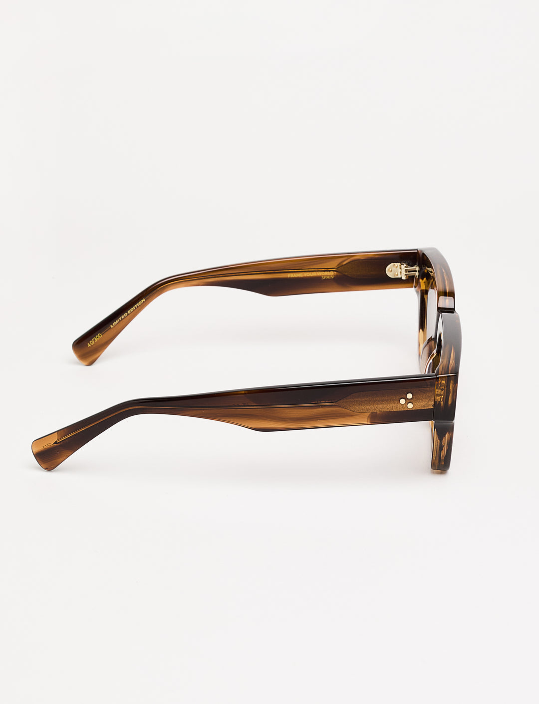 TOKIO LIMITED EDITION 1/300 Available in more colors