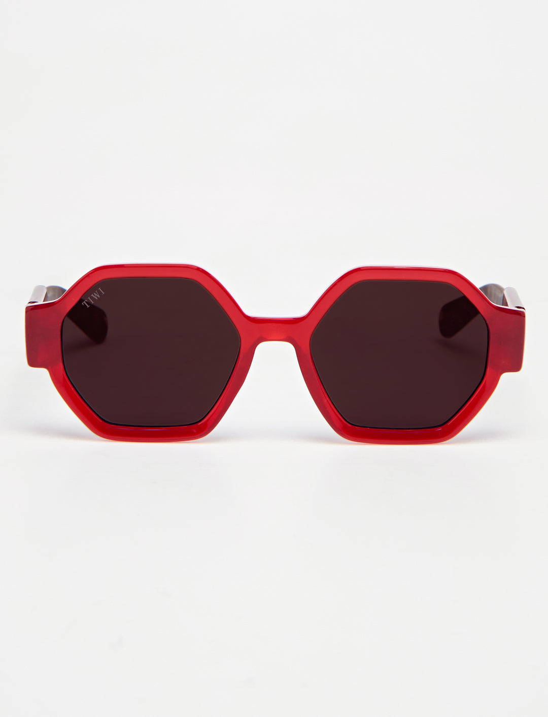 VALETTE  Available in more colors Shiny Red